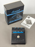 Marshall Bluesbreaker