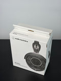 Audio-Technica ATH-R70xa