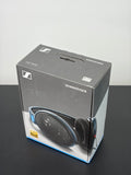 Sennheiser HD 600