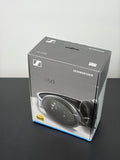 Sennheiser HD 650