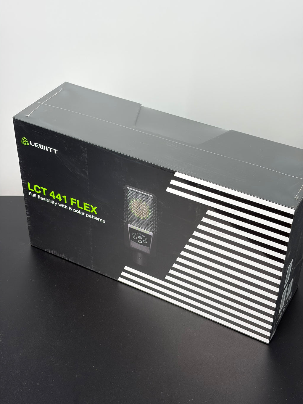 Lewitt LCT 441 FLEX