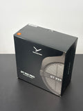 beyerdynamic DT 990 Pro