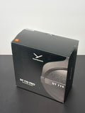 beyerdynamic DT 770 Pro 80 Ω