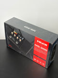 Nux MG-300