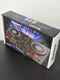Numark Party Mix MKII