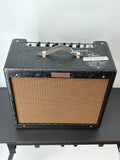 Fender Blues Junior 30th Anniversary