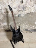 Ibanez MTM2 - Mick Thomson Signature