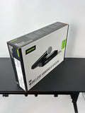 Shure BLX24/SM58 T11