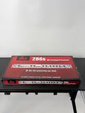 dbx 286s