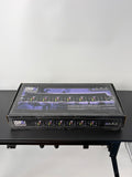 ART HeadAmp 6 Pro