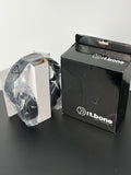 the t.bone HD 150