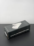 Carl Martin Two Wah Floorpedal
