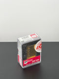 Seymour Duncan SH-55 N GCOV 4C