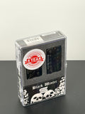 Seymour Duncan SSH-BW S BLK