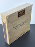 John Williams - Indiana Jones: The Complete Collection