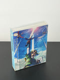 The Legend of Zelda - Skyward Sword