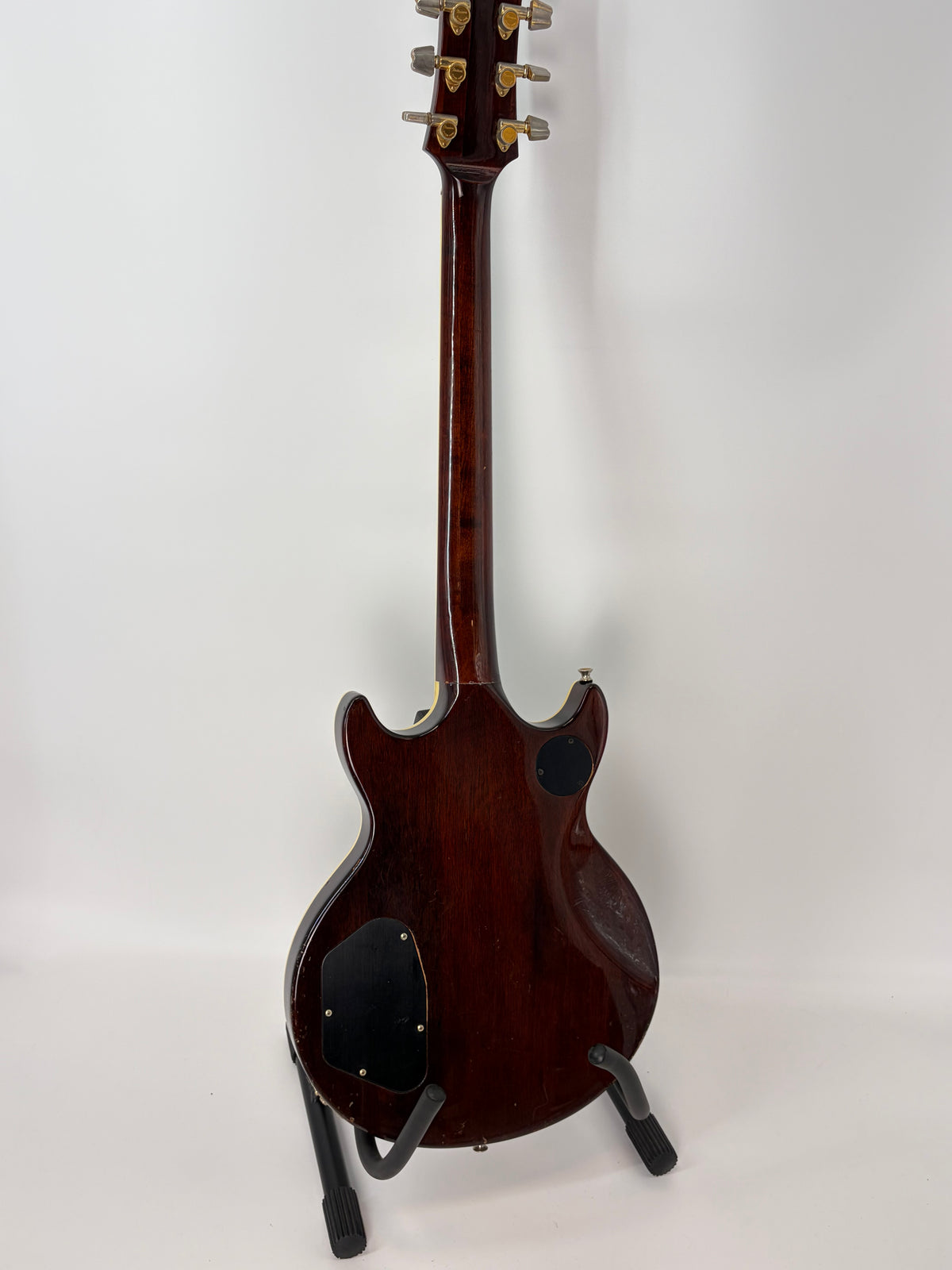 Ibanez Artist