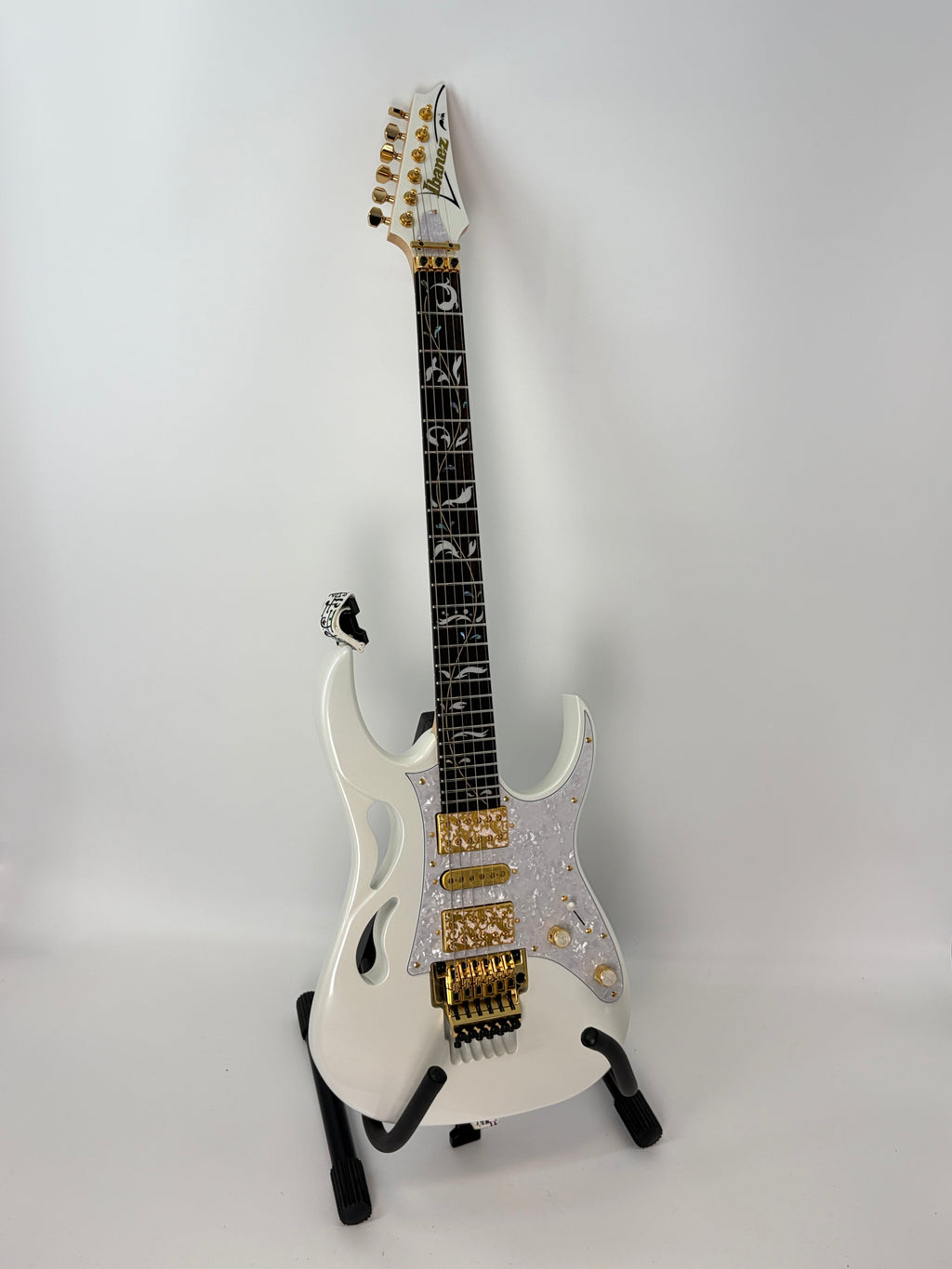 Ibanez PIA3761-SLW - Steve Vai