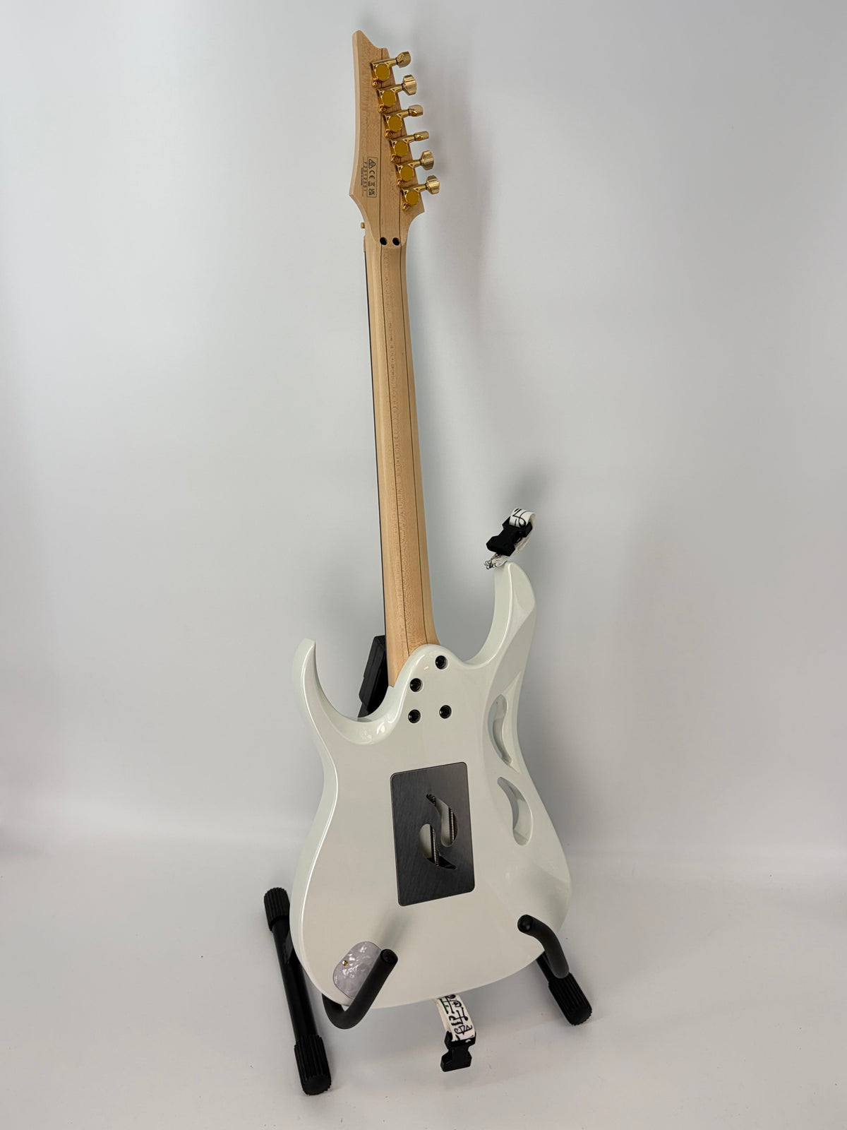 Ibanez PIA3761-SLW - Steve Vai