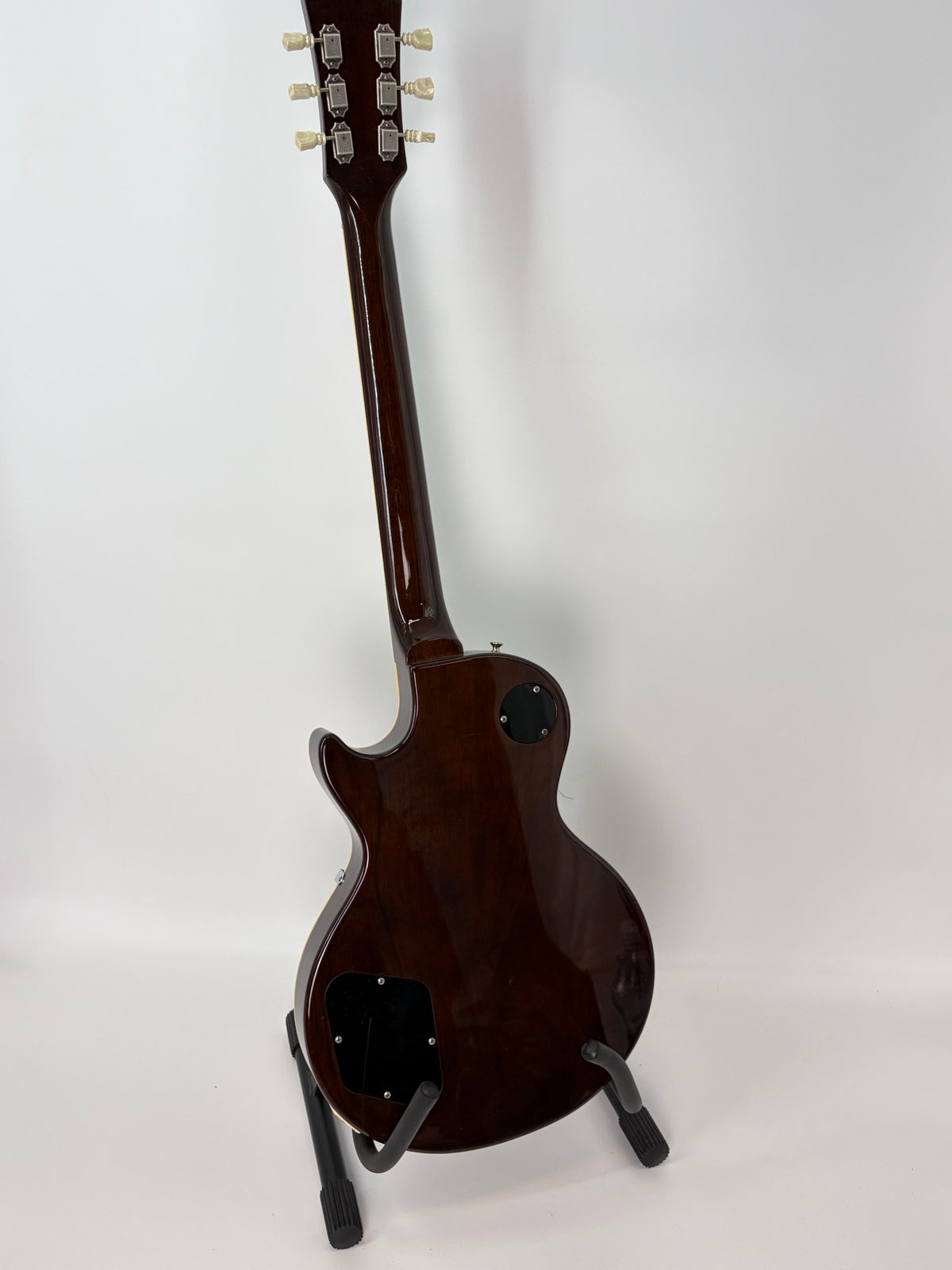 Tokai Les Paul Reborn LS60
