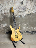 Ibanez RG8570BB