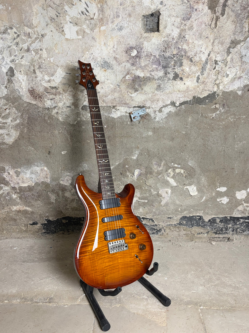 PRS 513