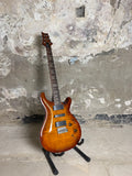 PRS 513