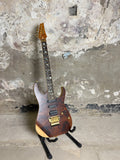 Ibanez RG8560SLTD
