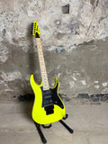 Ibanez RG550