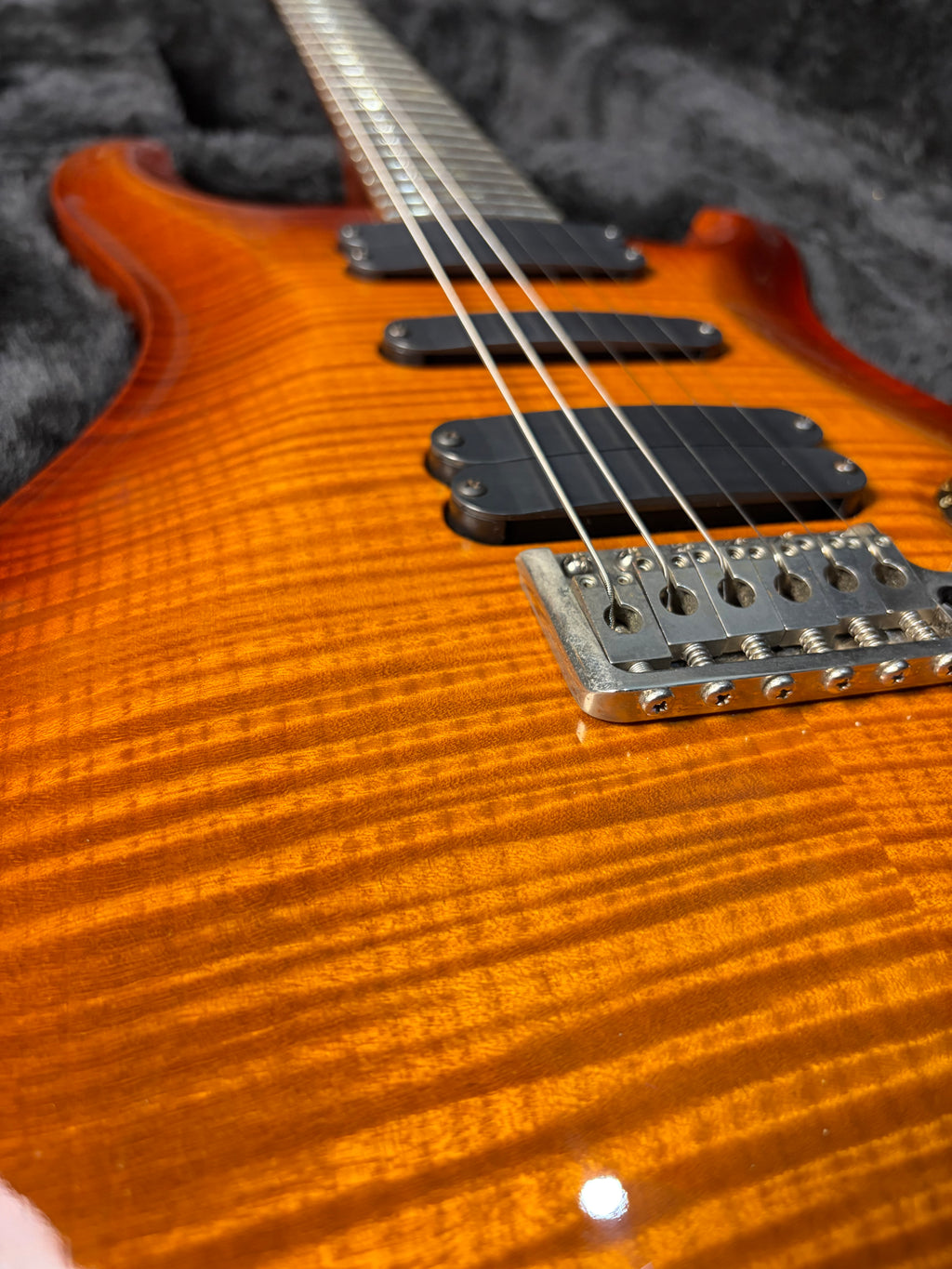 PRS 513