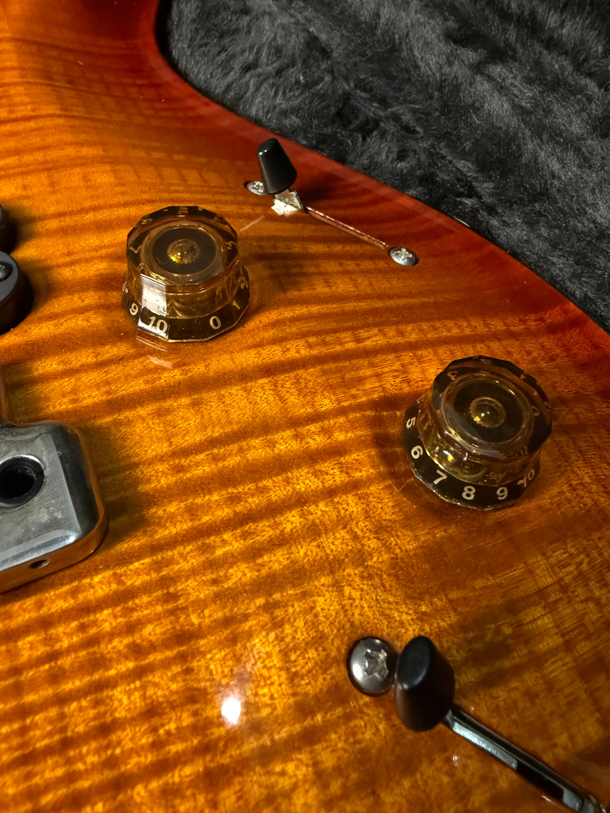 PRS 513