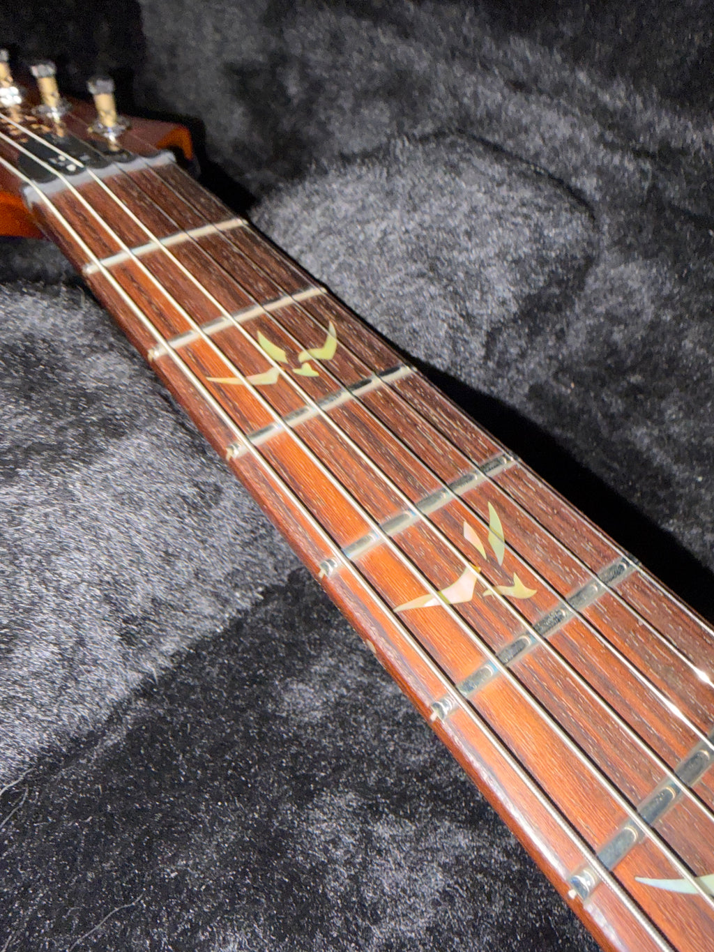 PRS 513