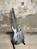 Kiesel A2 "ADHD Studio" A26 Edition
