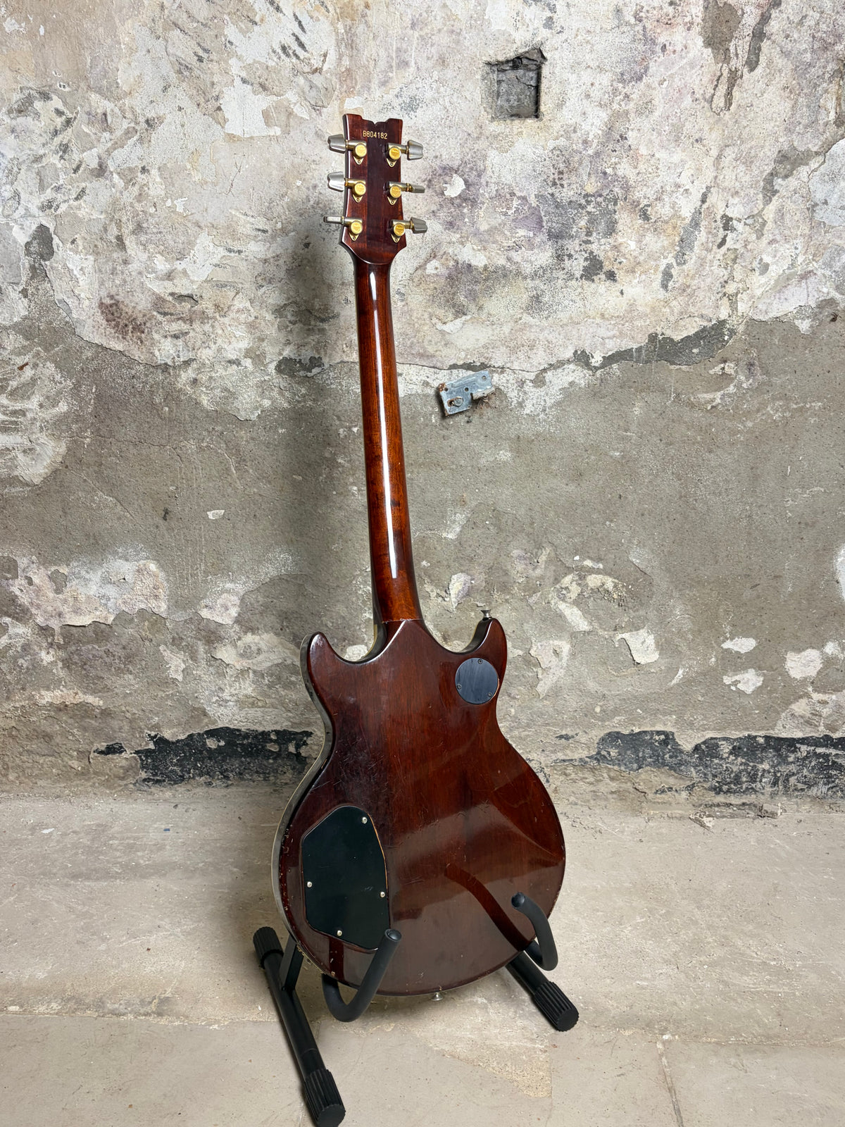 Ibanez AR100