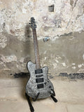 Ibanez NDM1