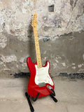 Fender Eric Clapton Stratocaster