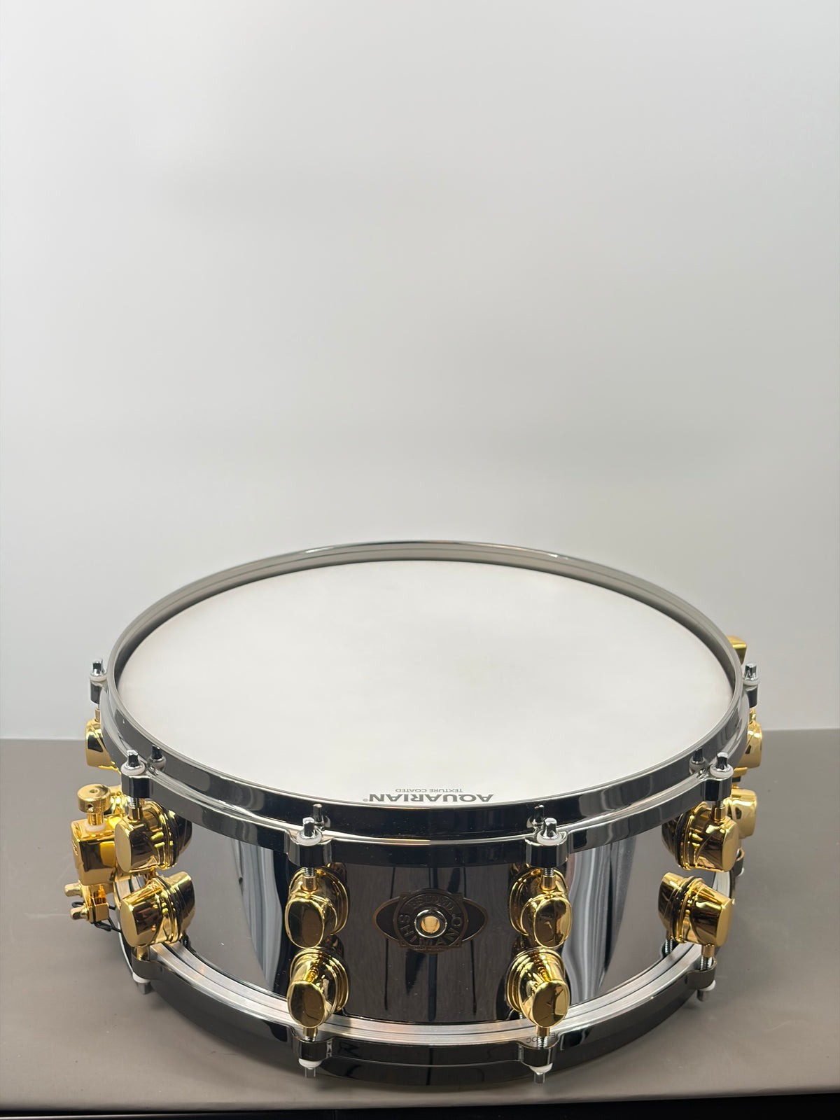 Mapex / Beyond Shimano BSJ1455STGB