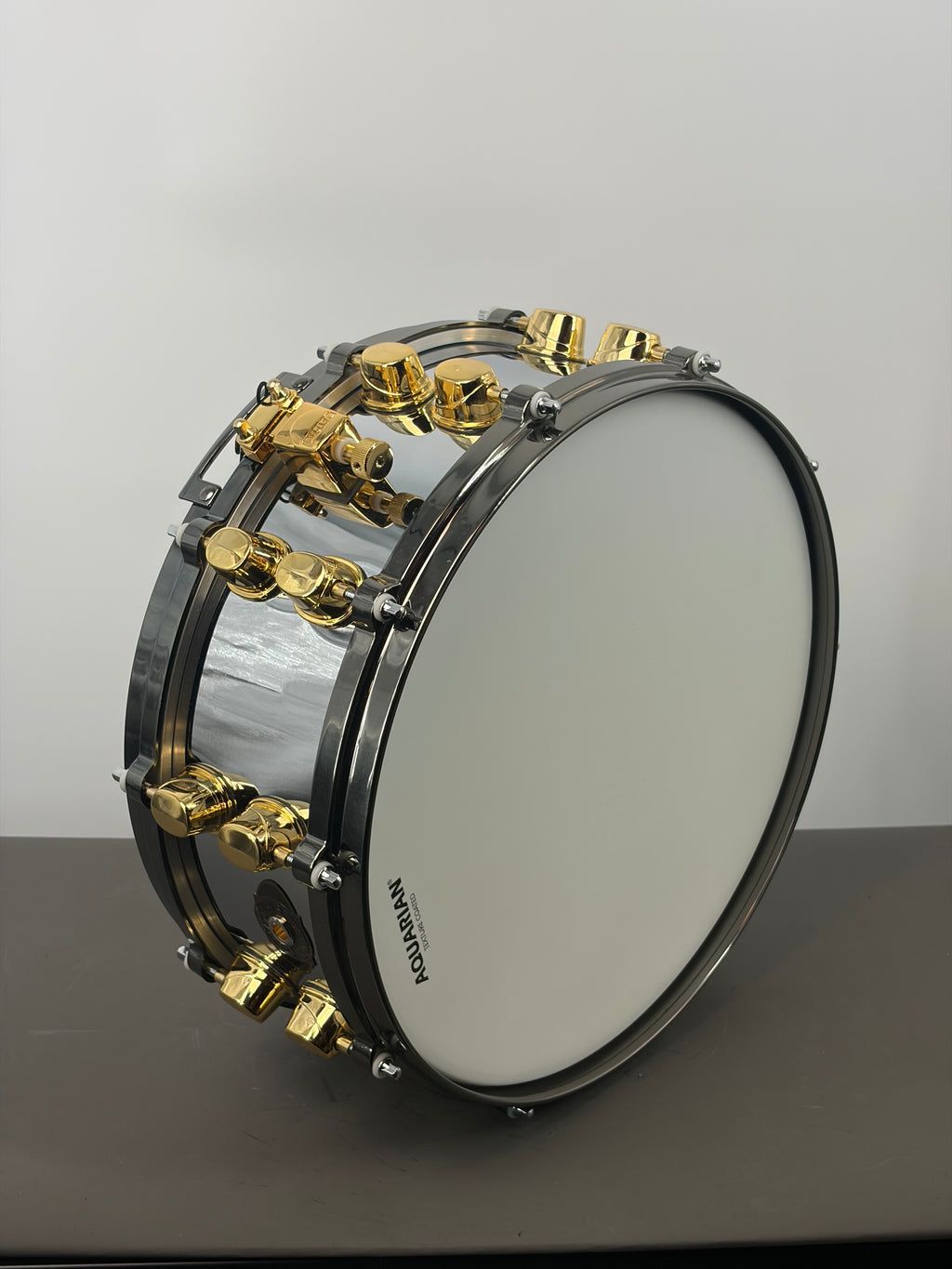 Mapex / Beyond Shimano BSJ1455STGB