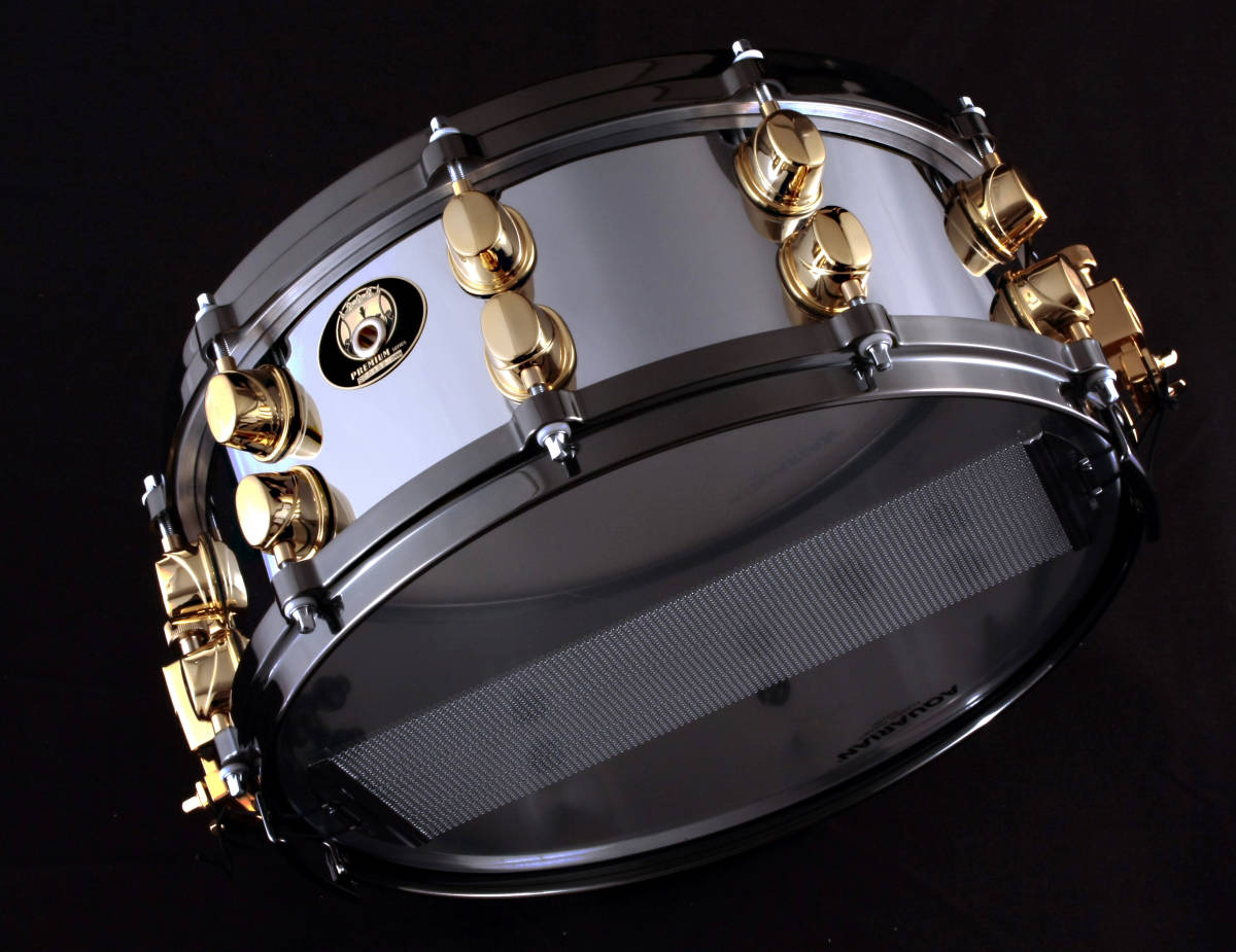 Mapex / Beyond Shimano BSJ1455STGB