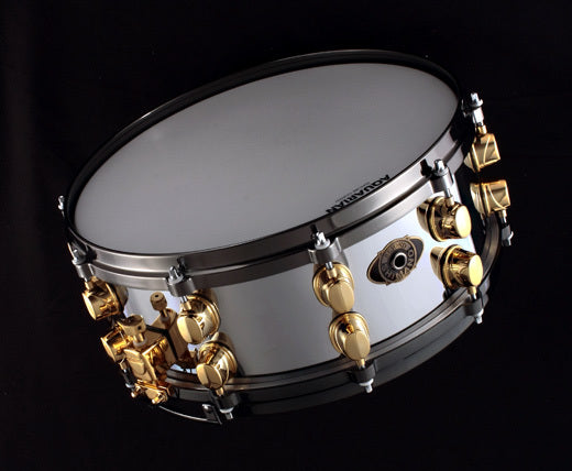 Mapex / Beyond Shimano BSJ1455STGB