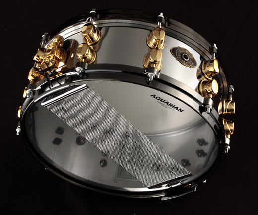 Mapex / Beyond Shimano BSJ1455STGB