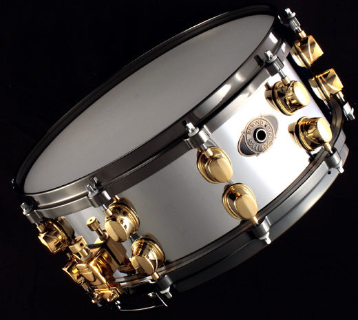 Mapex / Beyond Shimano BSJ1455STGB