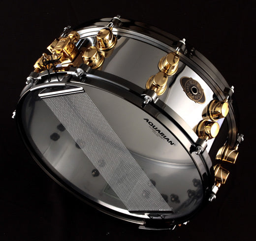 Mapex / Beyond Shimano BSJ1455STGB