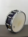Pearl Masters Custom Extra Maple