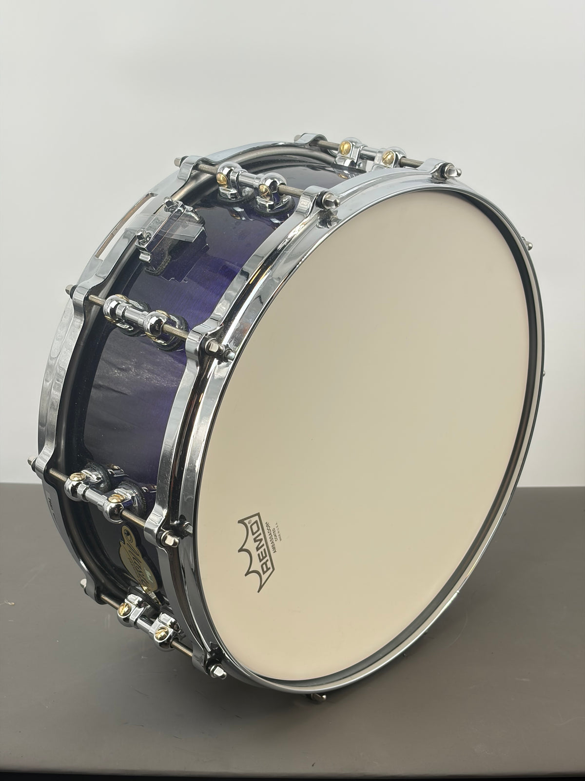 Pearl Masters Premium Birch 14x5.5
