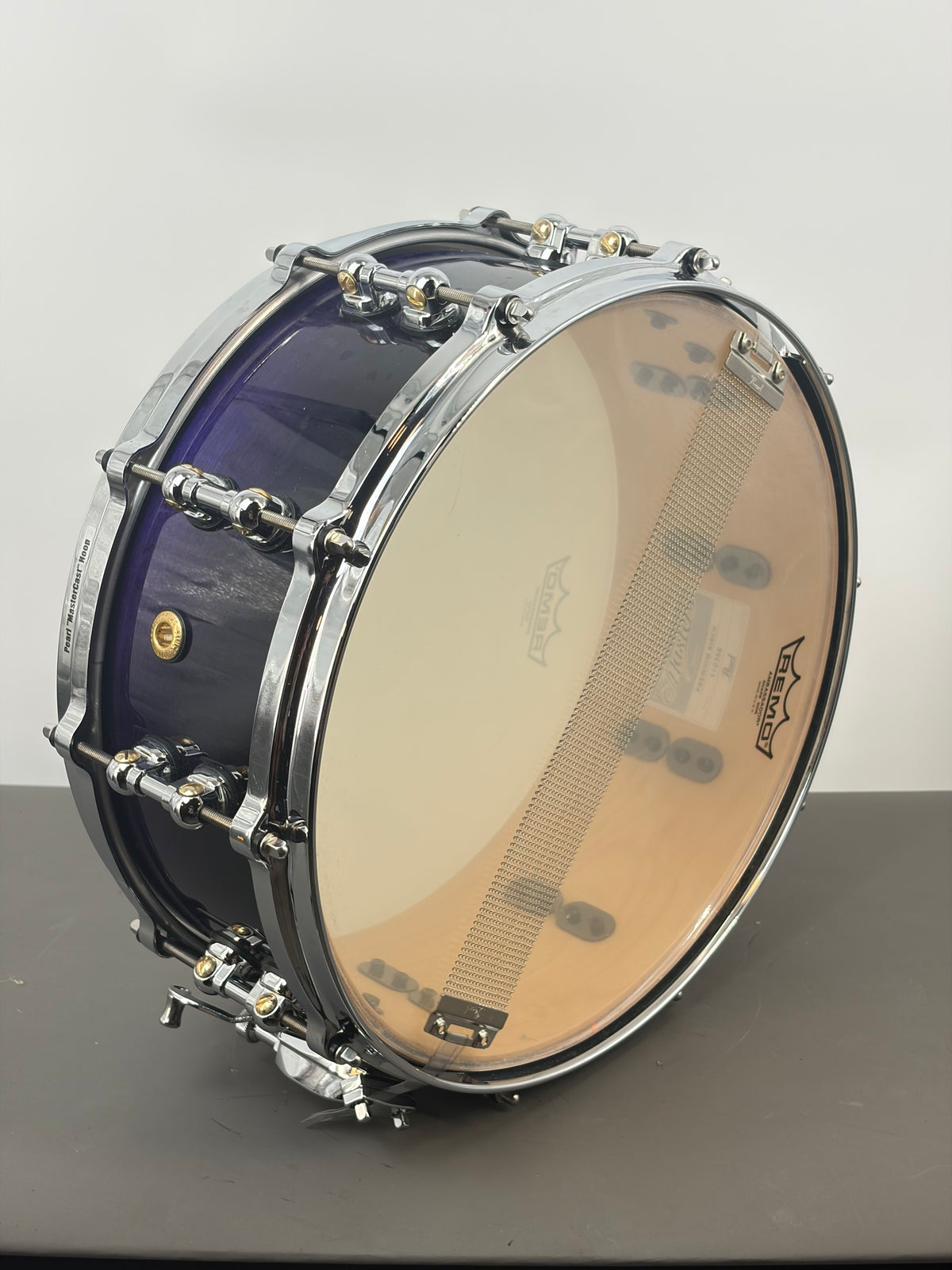 Pearl Masters Premium Birch 14x5.5