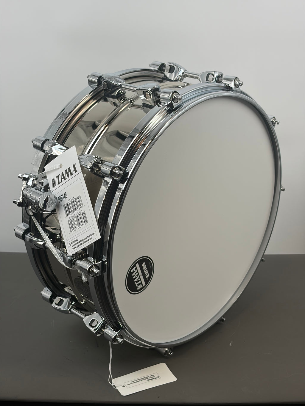 Tama Starphonic Brass PBR146
