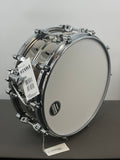 Tama Starphonic Brass PBR146