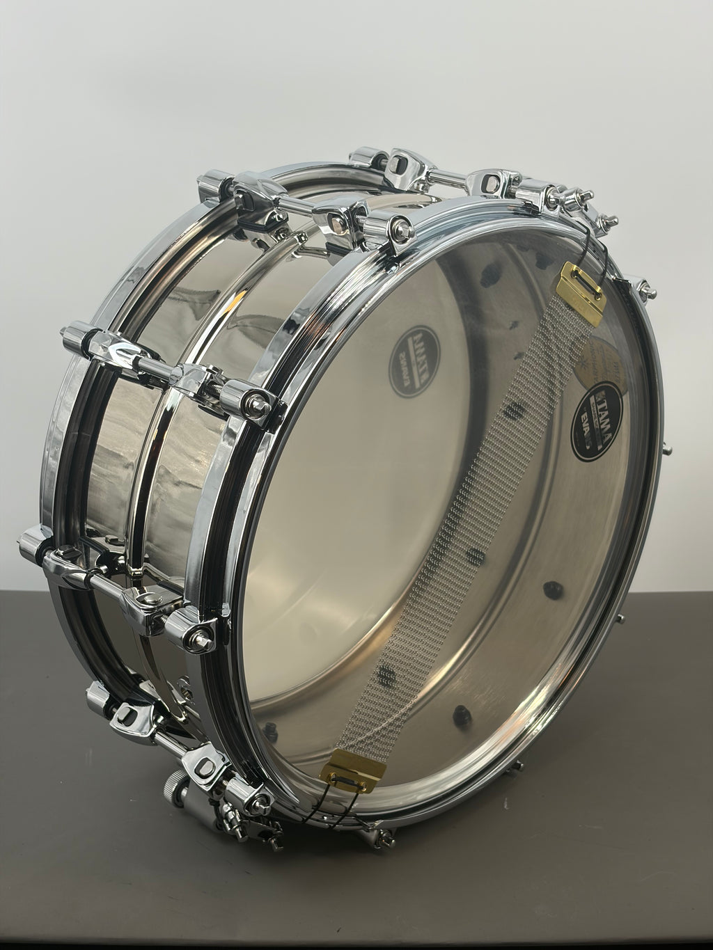Tama Starphonic Brass PBR146