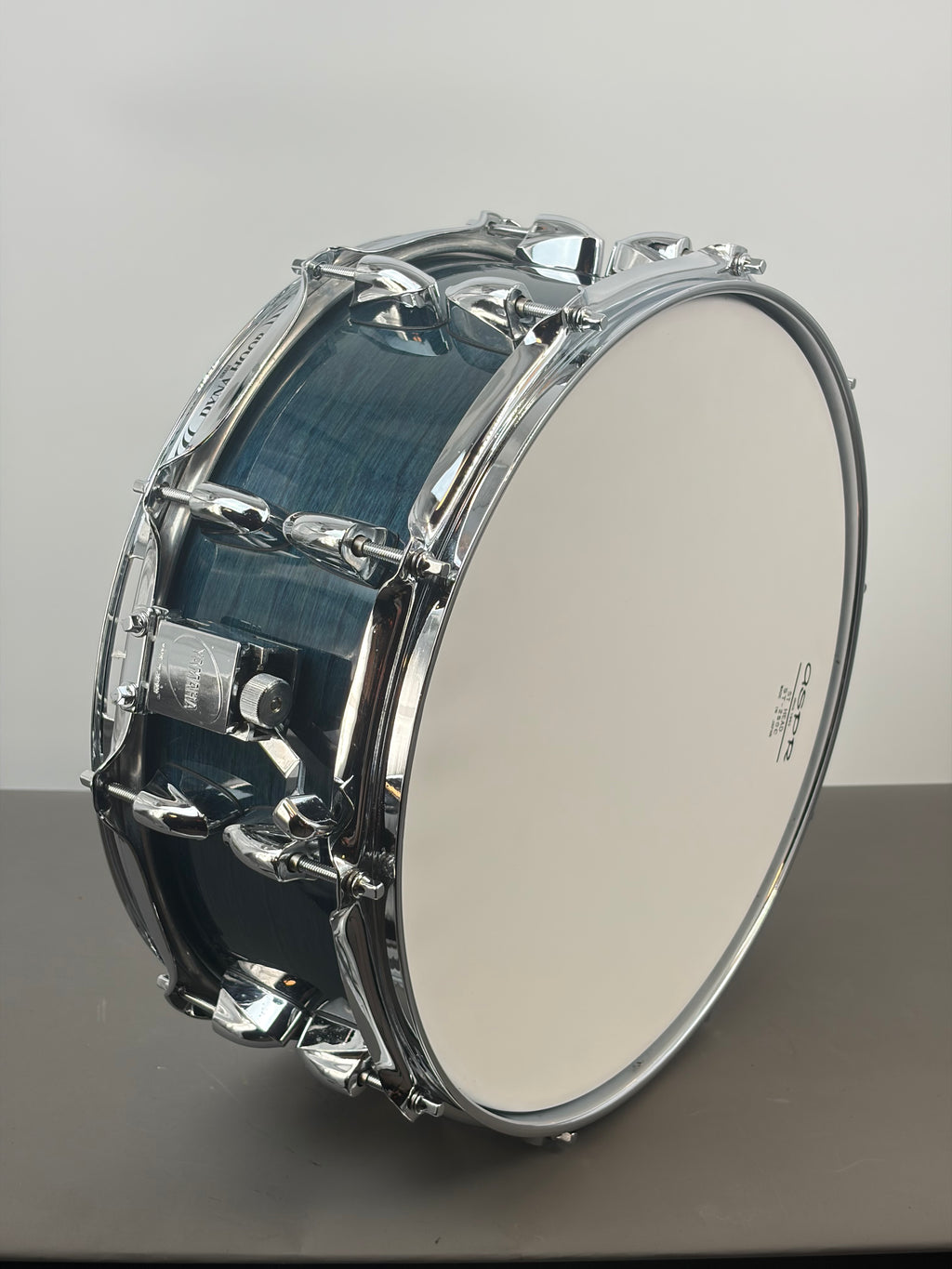 Yamaha Birch Custom Absolute BSD0106